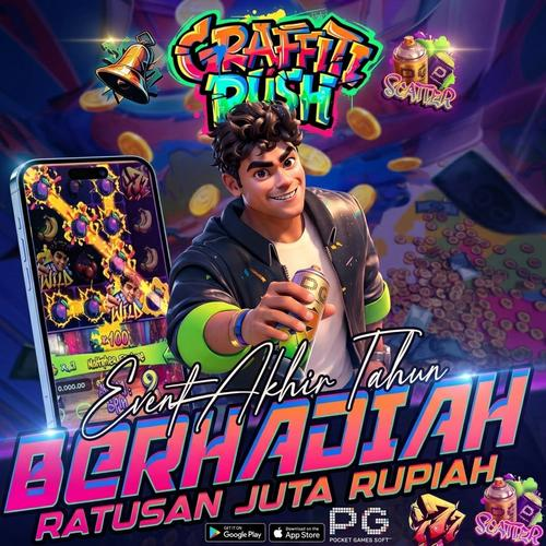 KERIS77 # Gila-Gilaan! Perkalian 500 Turun Dobrak Saldo Rekening Sesi Slot Paus
